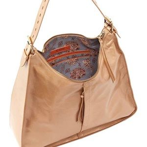 HOBO Vintage Marley Purse